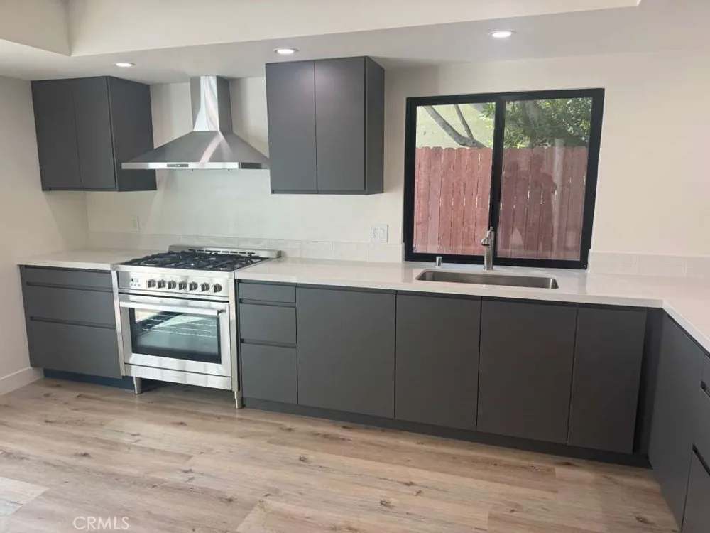 1162 Calle Las Trancas Thousand Oaks, CA 91360