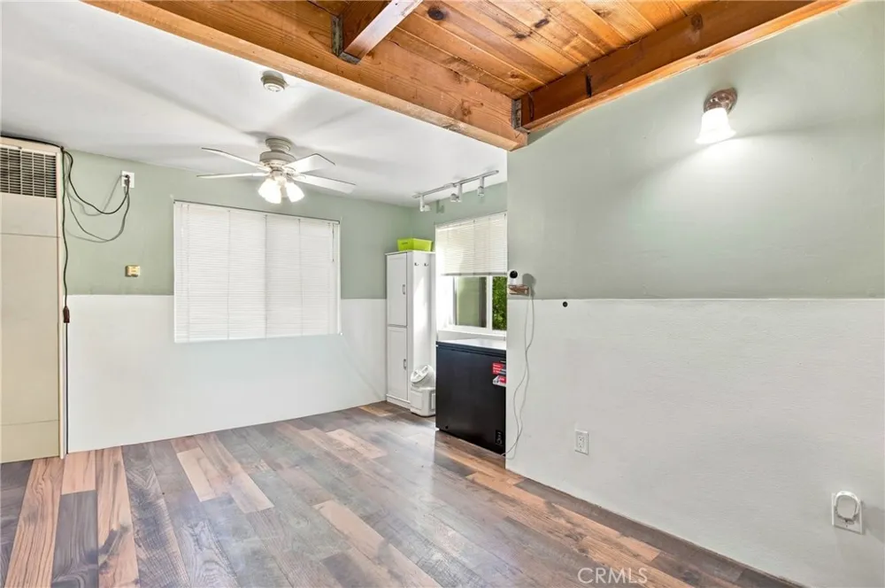33910 Meadow Ln Green Valley Lake, CA 92341