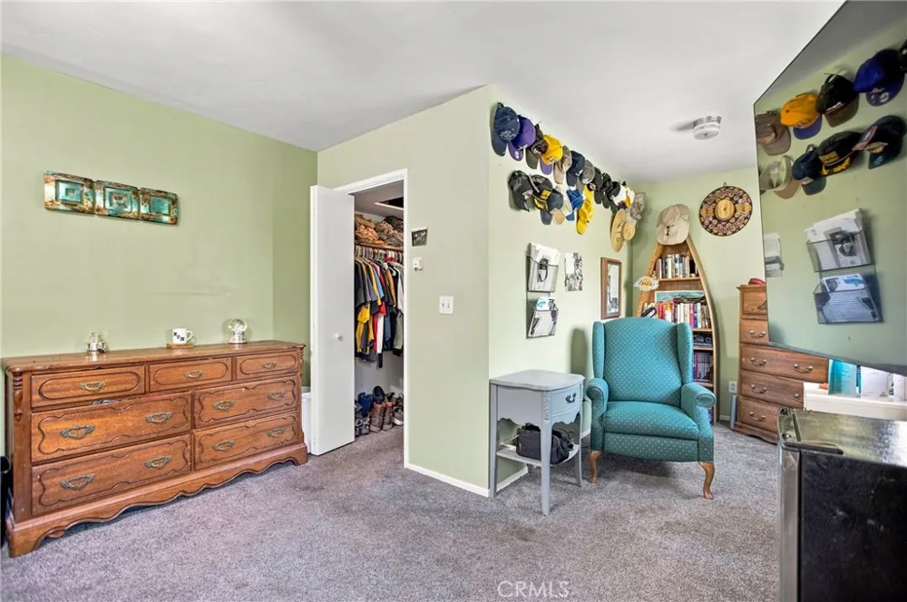 33910 Meadow Ln Green Valley Lake, CA 92341