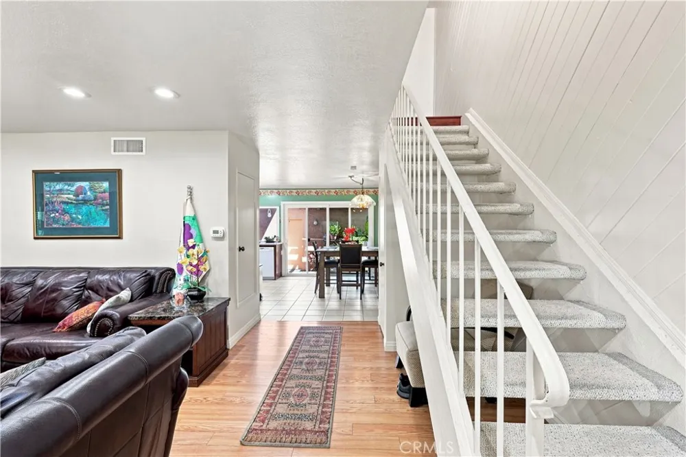2413 Allegheny Placentia, CA 92870