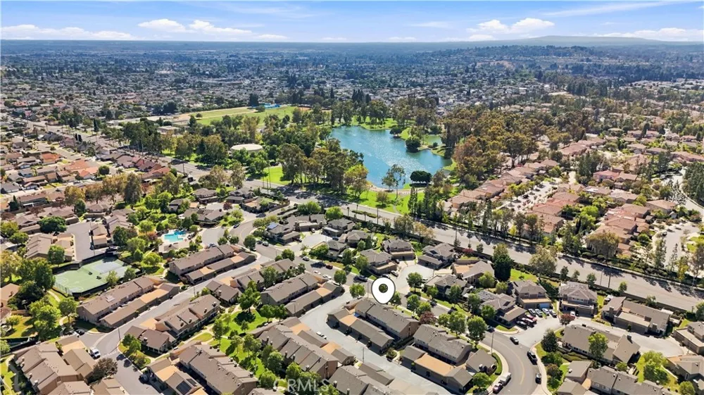 2413 Allegheny Placentia, CA 92870
