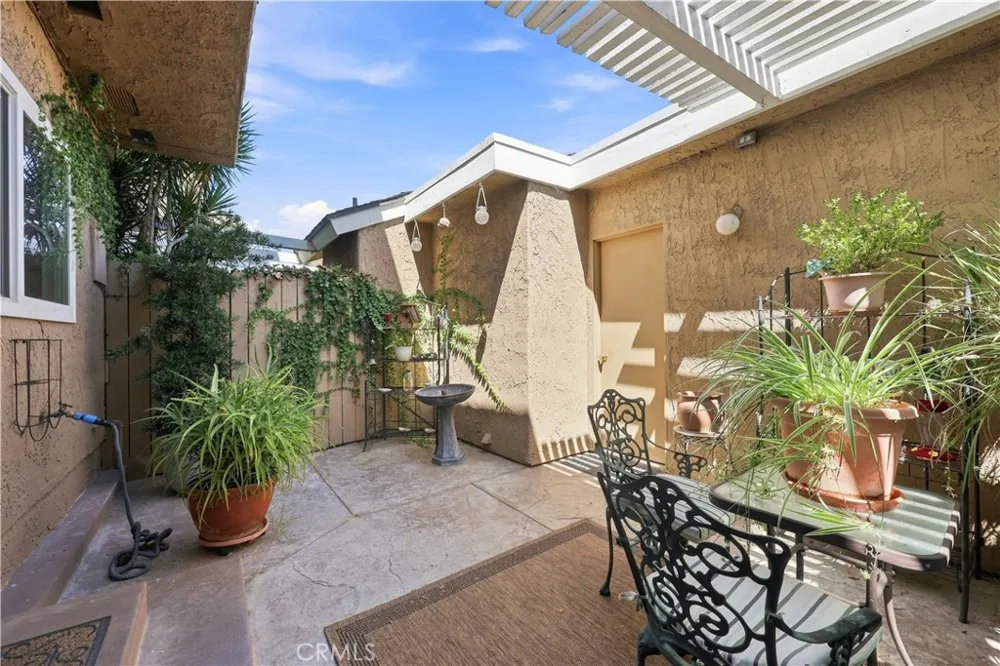2413 Allegheny Placentia, CA 92870