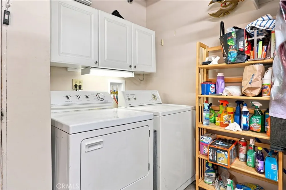 2413 Allegheny Placentia, CA 92870