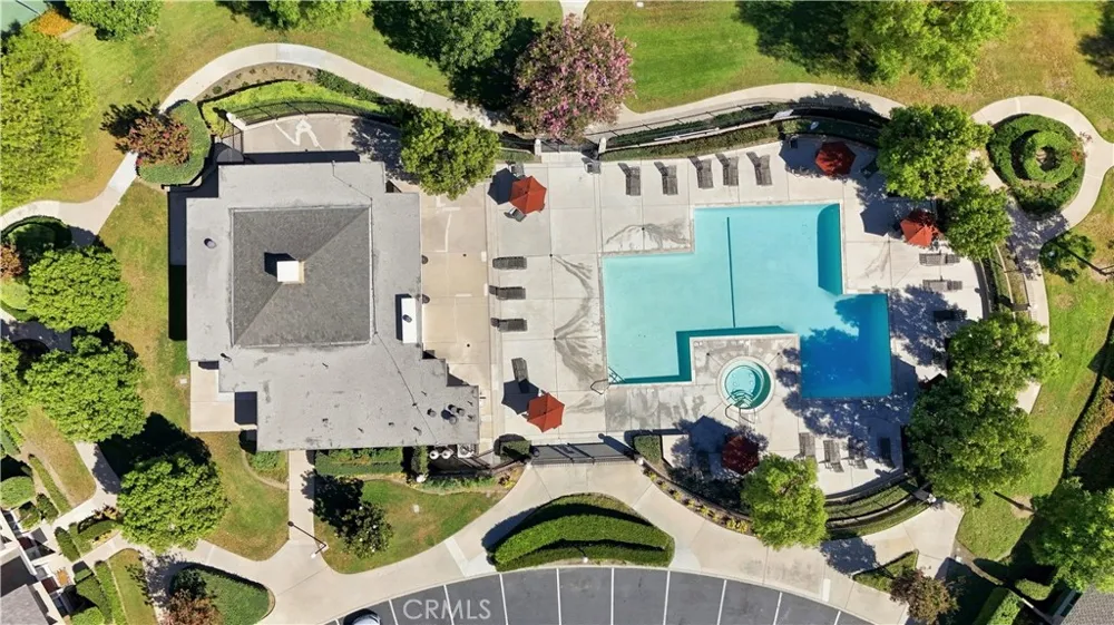 2413 Allegheny Placentia, CA 92870