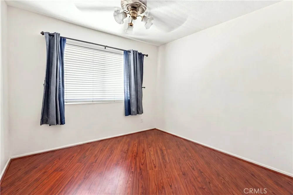 2413 Allegheny Placentia, CA 92870