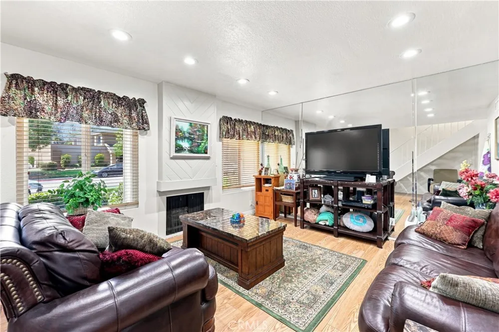 2413 Allegheny Placentia, CA 92870