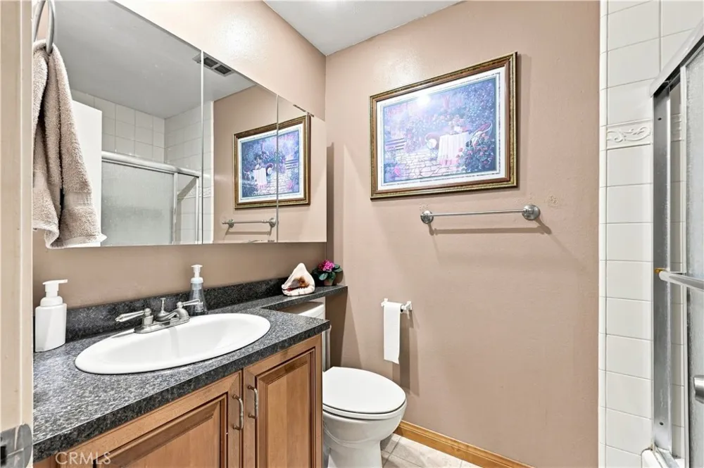 2413 Allegheny Placentia, CA 92870