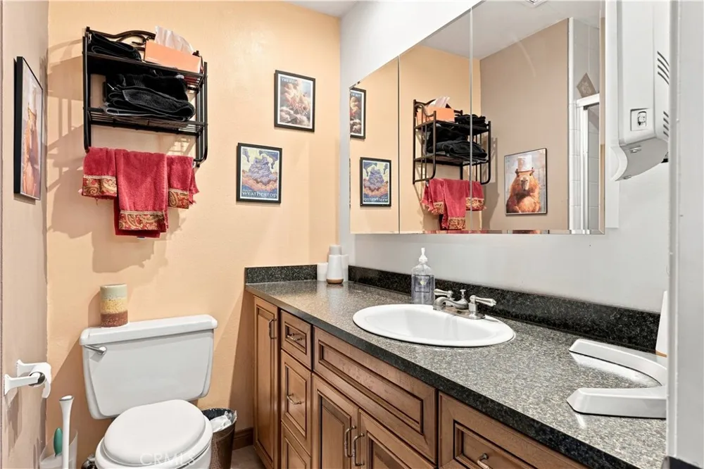 2413 Allegheny Placentia, CA 92870