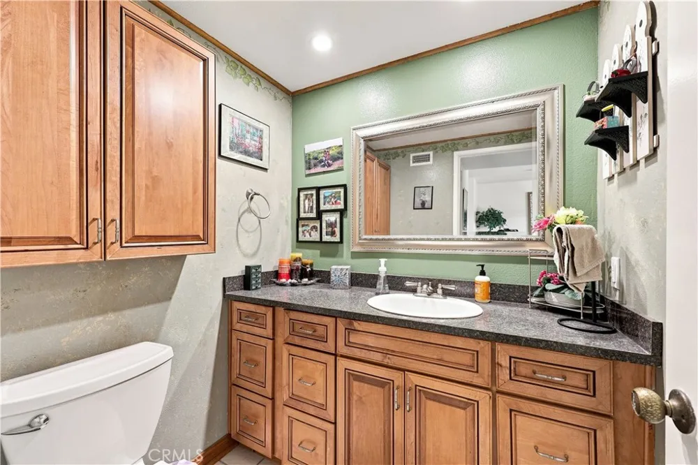 2413 Allegheny Placentia, CA 92870