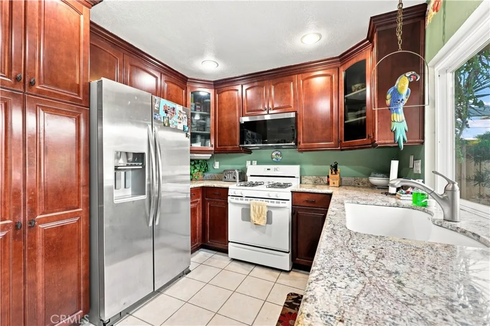 2413 Allegheny Placentia, CA 92870
