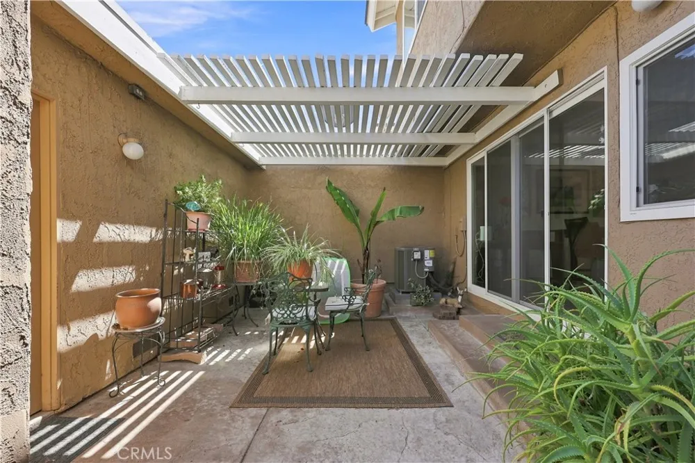 2413 Allegheny Placentia, CA 92870