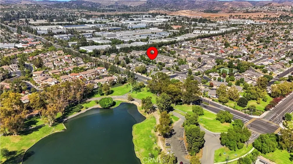 2413 Allegheny Placentia, CA 92870