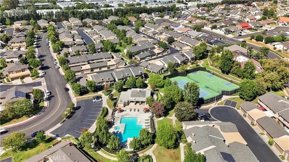 2413 Allegheny Placentia, CA 92870