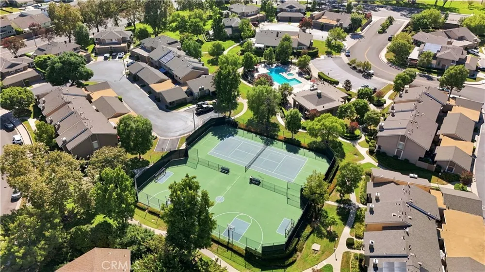2413 Allegheny Placentia, CA 92870