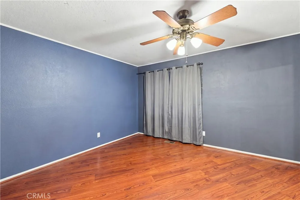 2413 Allegheny Placentia, CA 92870