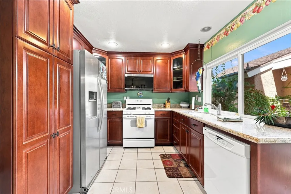 2413 Allegheny Placentia, CA 92870