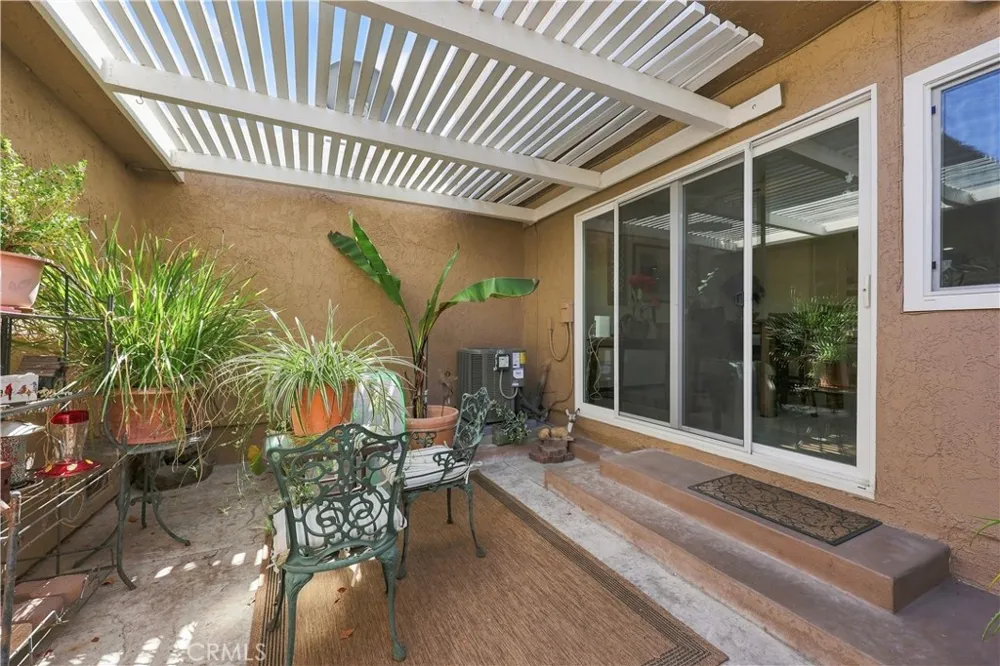 2413 Allegheny Placentia, CA 92870