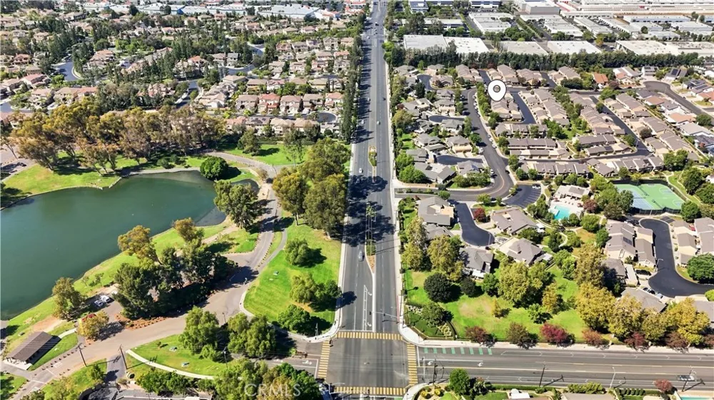 2413 Allegheny Placentia, CA 92870