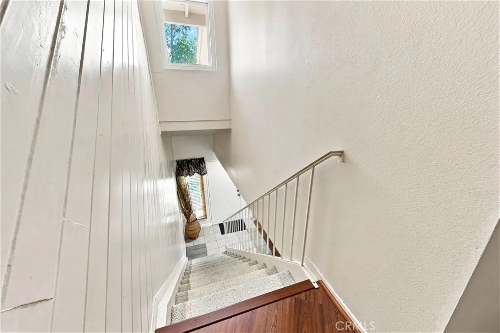 2413 Allegheny Placentia, CA 92870
