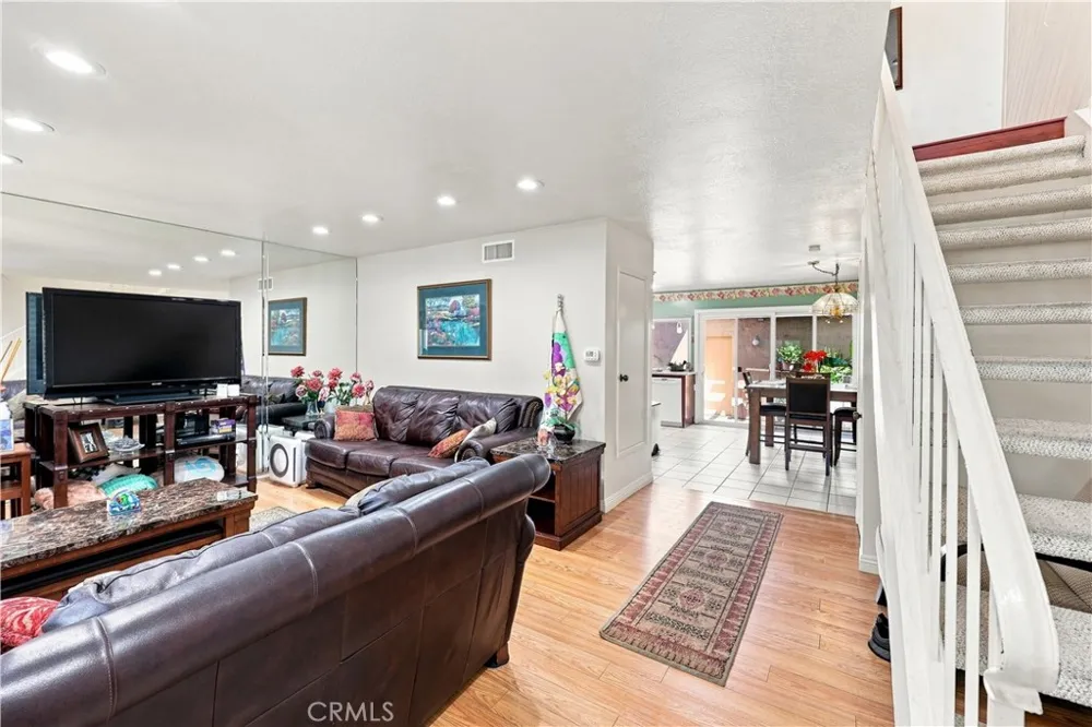 2413 Allegheny Placentia, CA 92870