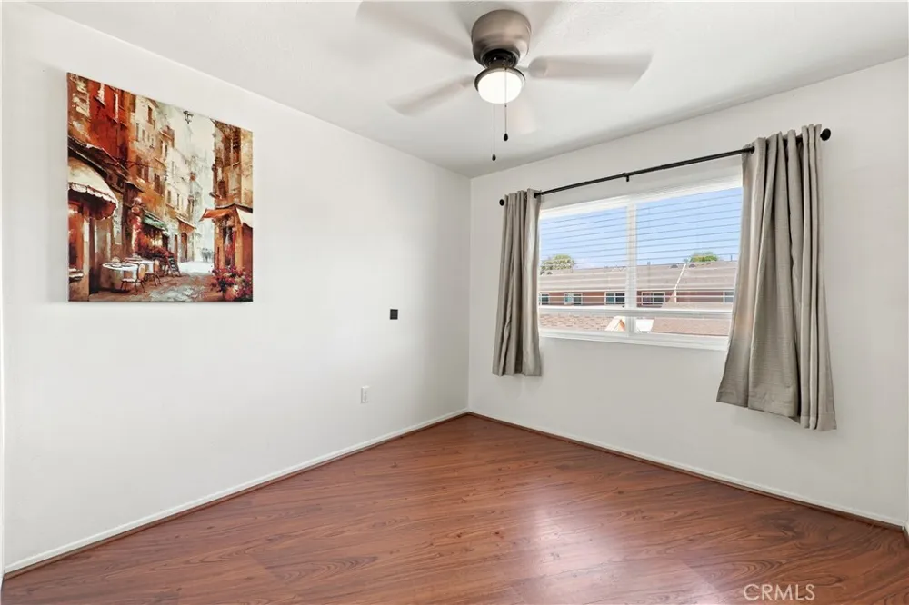 2413 Allegheny Placentia, CA 92870