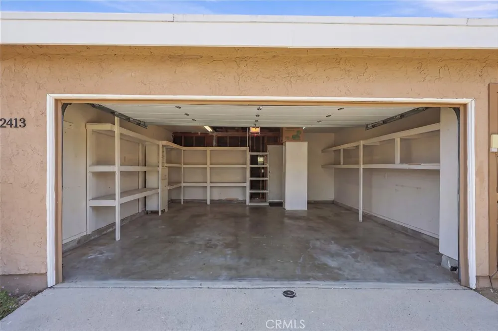 2413 Allegheny Placentia, CA 92870