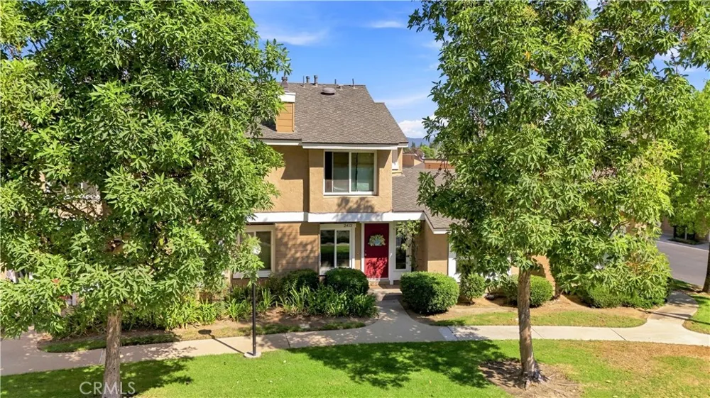 2413 Allegheny Placentia, CA 92870