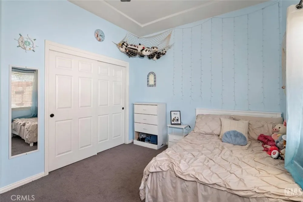 4005 Mesa Marin Bakersfield, CA 93306