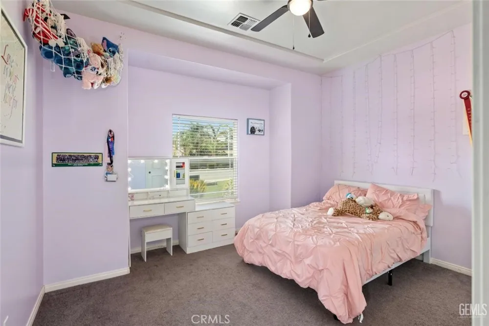 4005 Mesa Marin Bakersfield, CA 93306