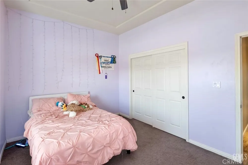 4005 Mesa Marin Bakersfield, CA 93306