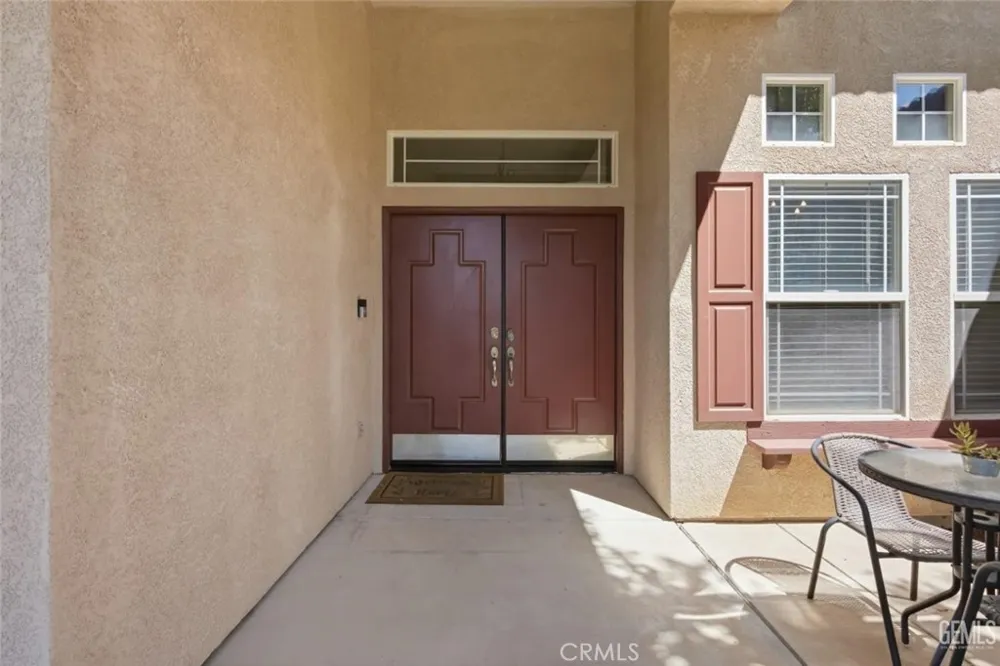 4005 Mesa Marin Bakersfield, CA 93306