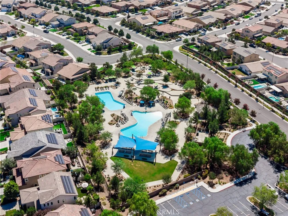 34156 Helenium Murrieta, CA 92563