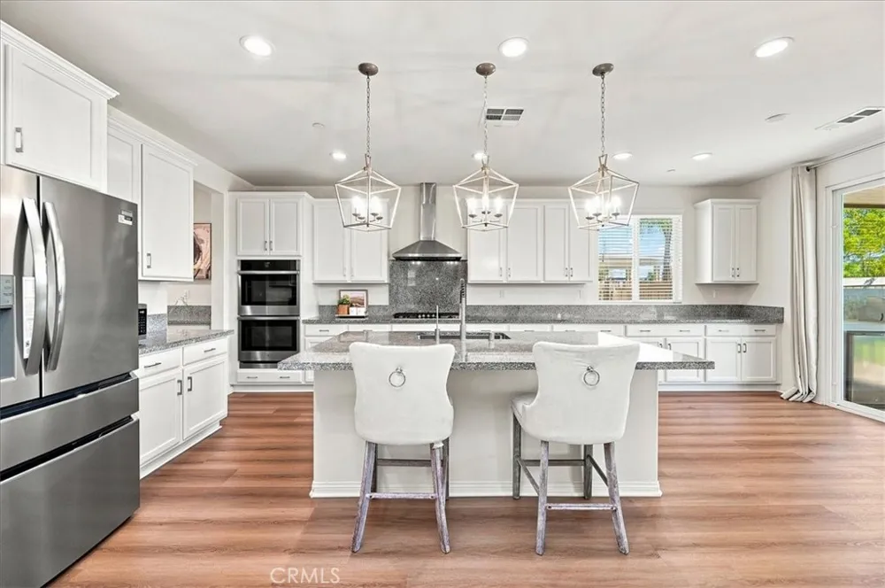 34156 Helenium Murrieta, CA 92563