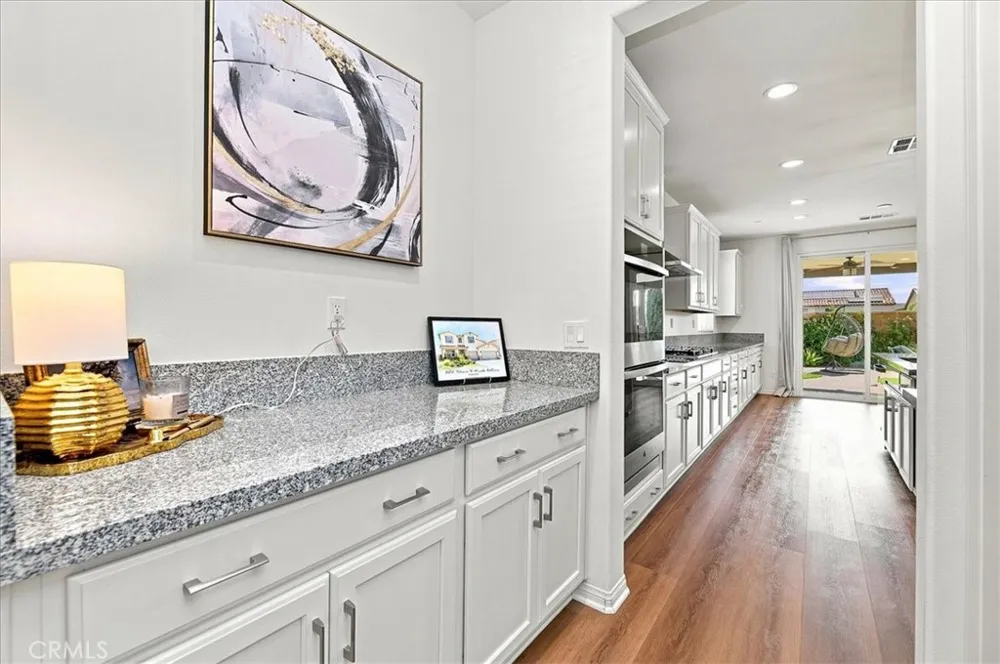 34156 Helenium Murrieta, CA 92563
