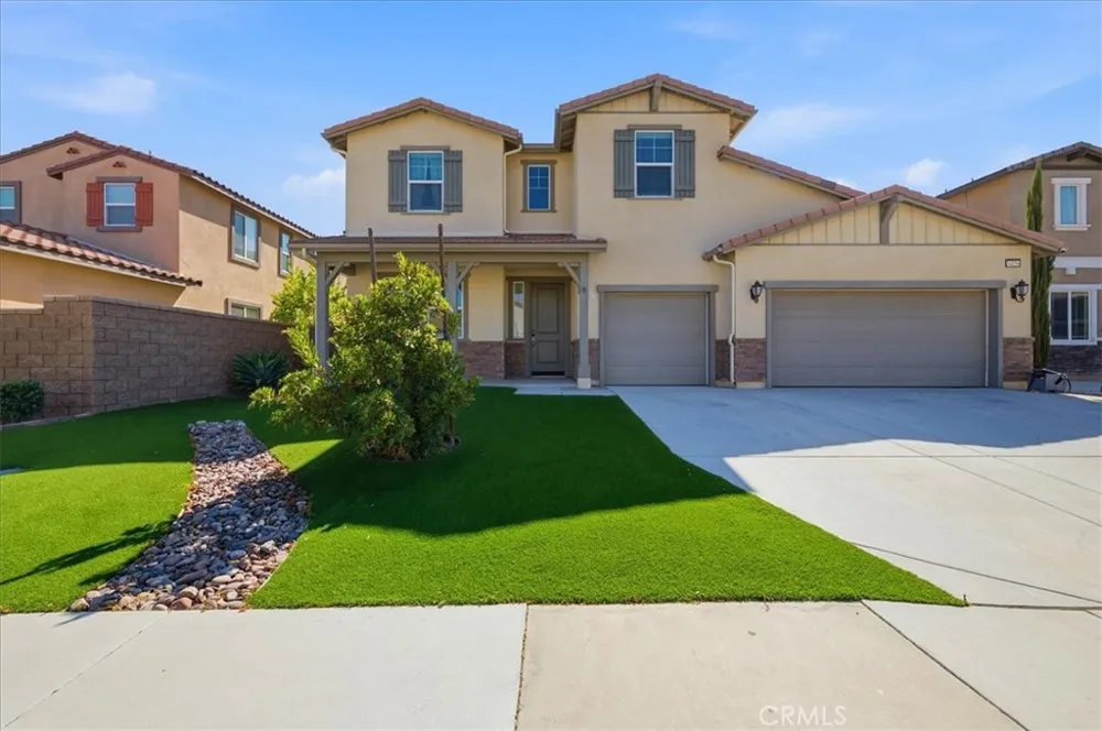 34156 Helenium Murrieta, CA 92563