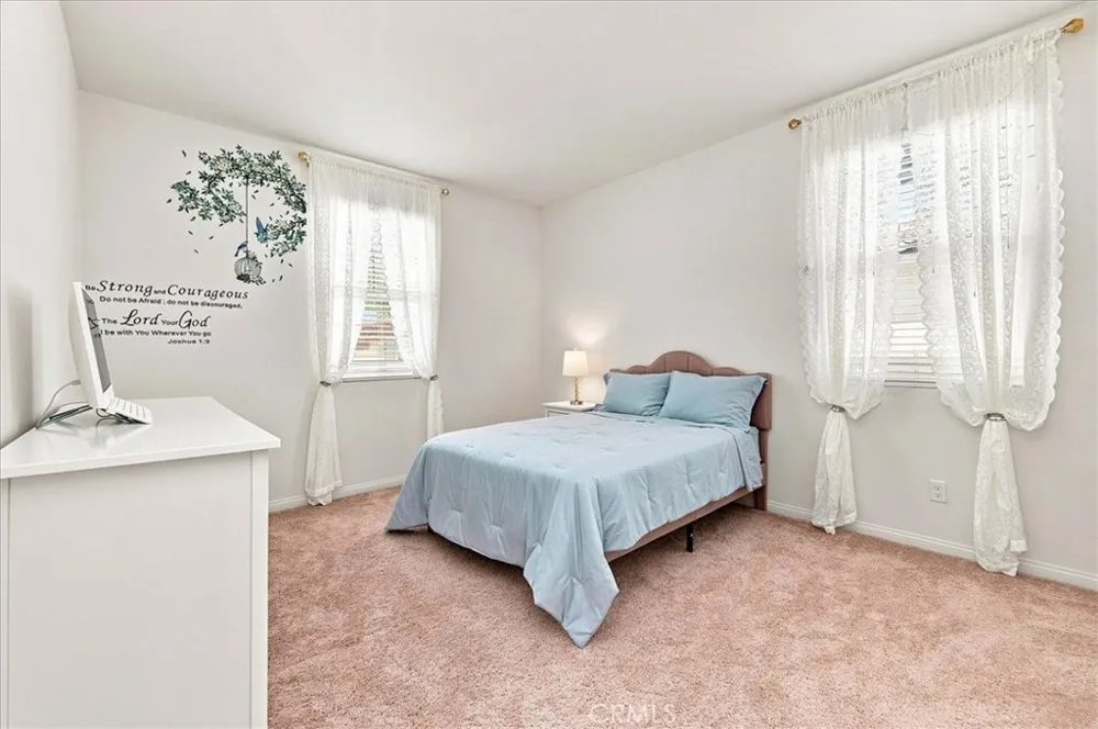 34156 Helenium Murrieta, CA 92563