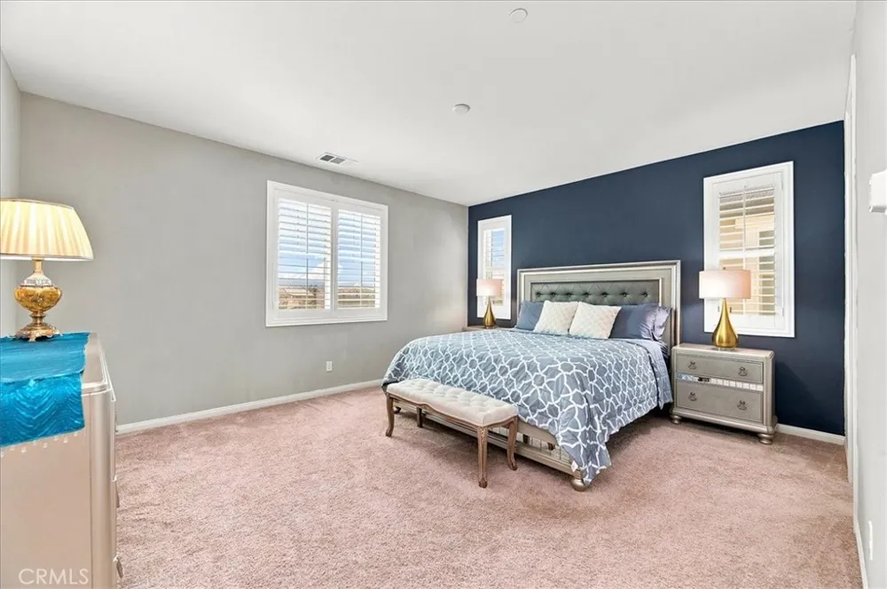 34156 Helenium Murrieta, CA 92563