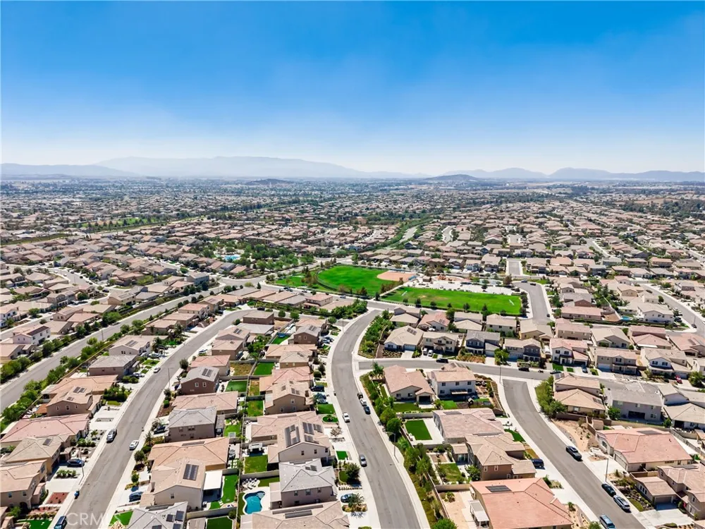 34156 Helenium Murrieta, CA 92563