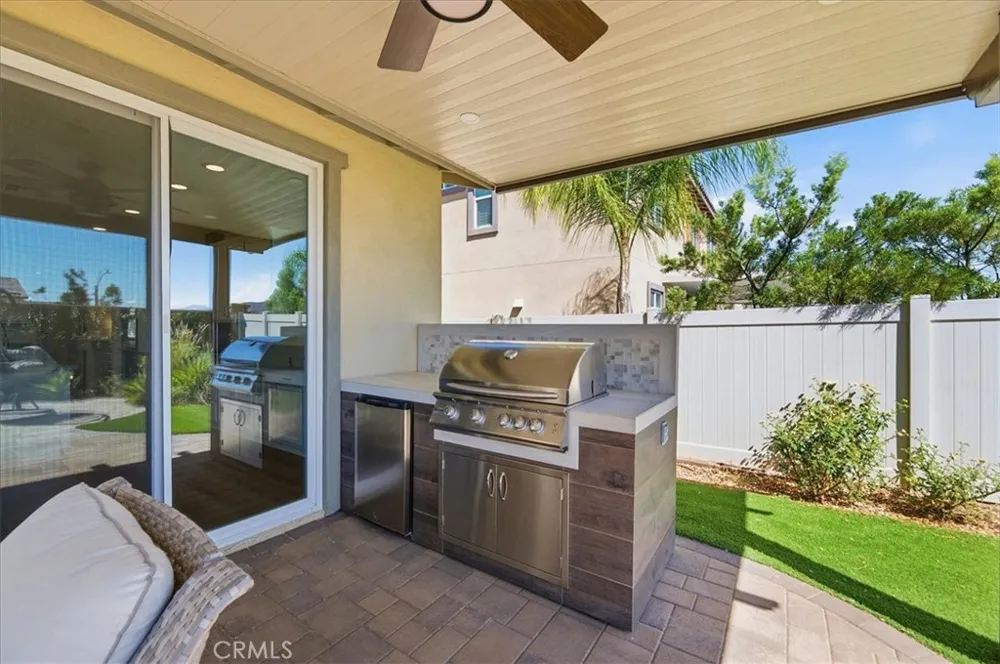 34156 Helenium Murrieta, CA 92563
