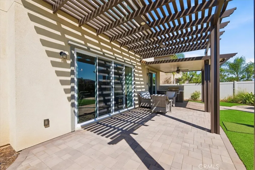 34156 Helenium Murrieta, CA 92563