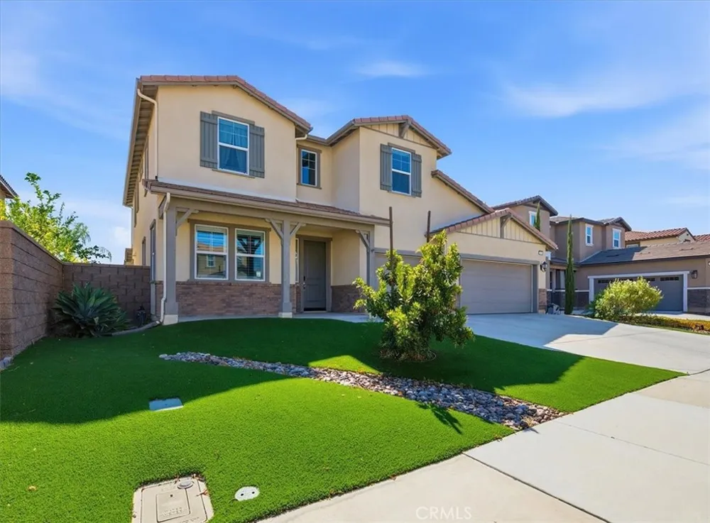 34156 Helenium Murrieta, CA 92563