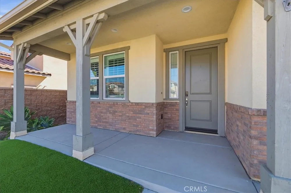 34156 Helenium Murrieta, CA 92563