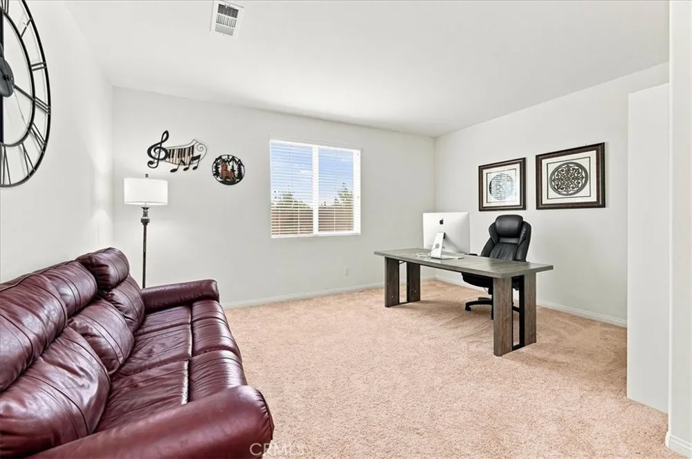 34156 Helenium Murrieta, CA 92563