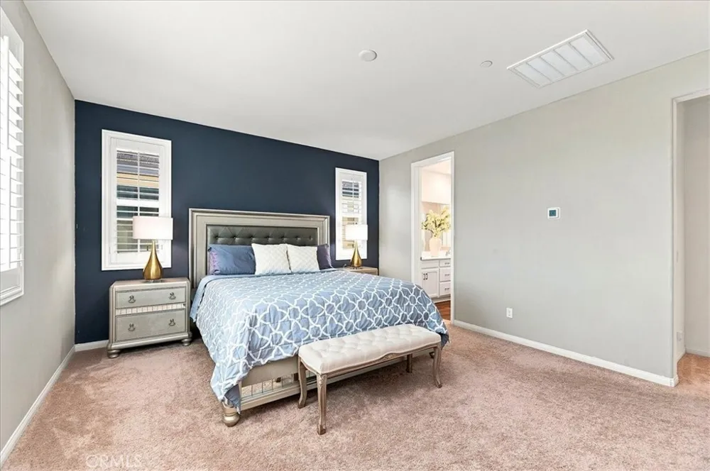 34156 Helenium Murrieta, CA 92563