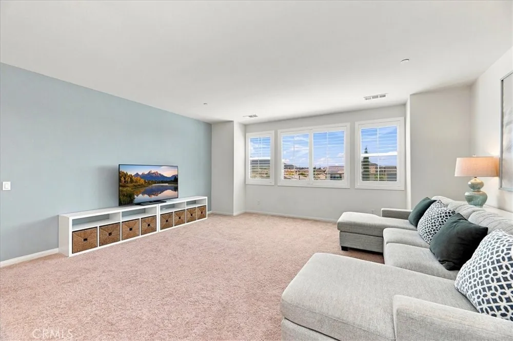 34156 Helenium Murrieta, CA 92563