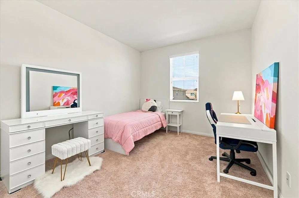 34156 Helenium Murrieta, CA 92563