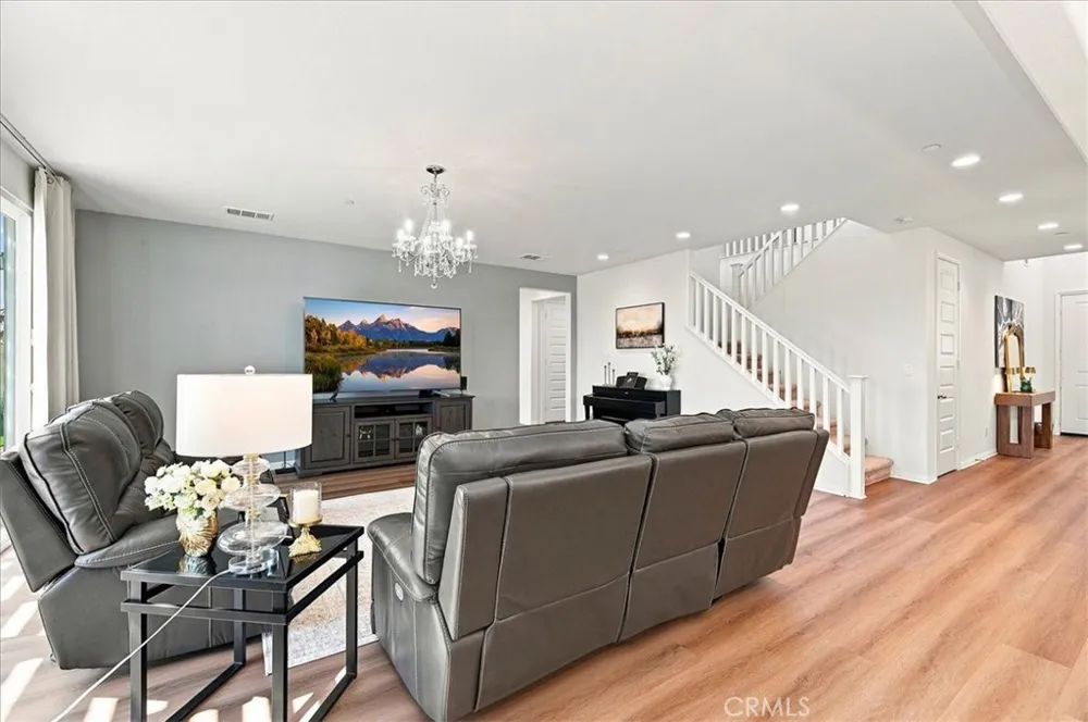 34156 Helenium Murrieta, CA 92563