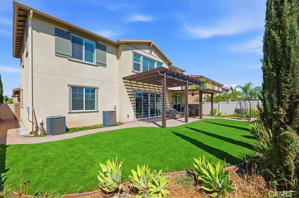 34156 Helenium Murrieta, CA 92563