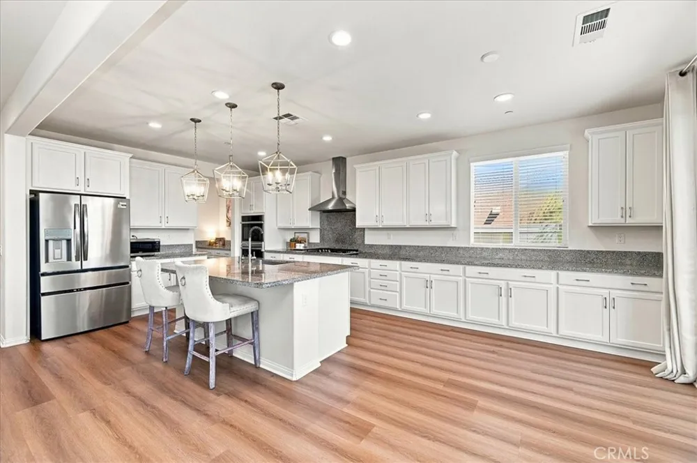 34156 Helenium Murrieta, CA 92563
