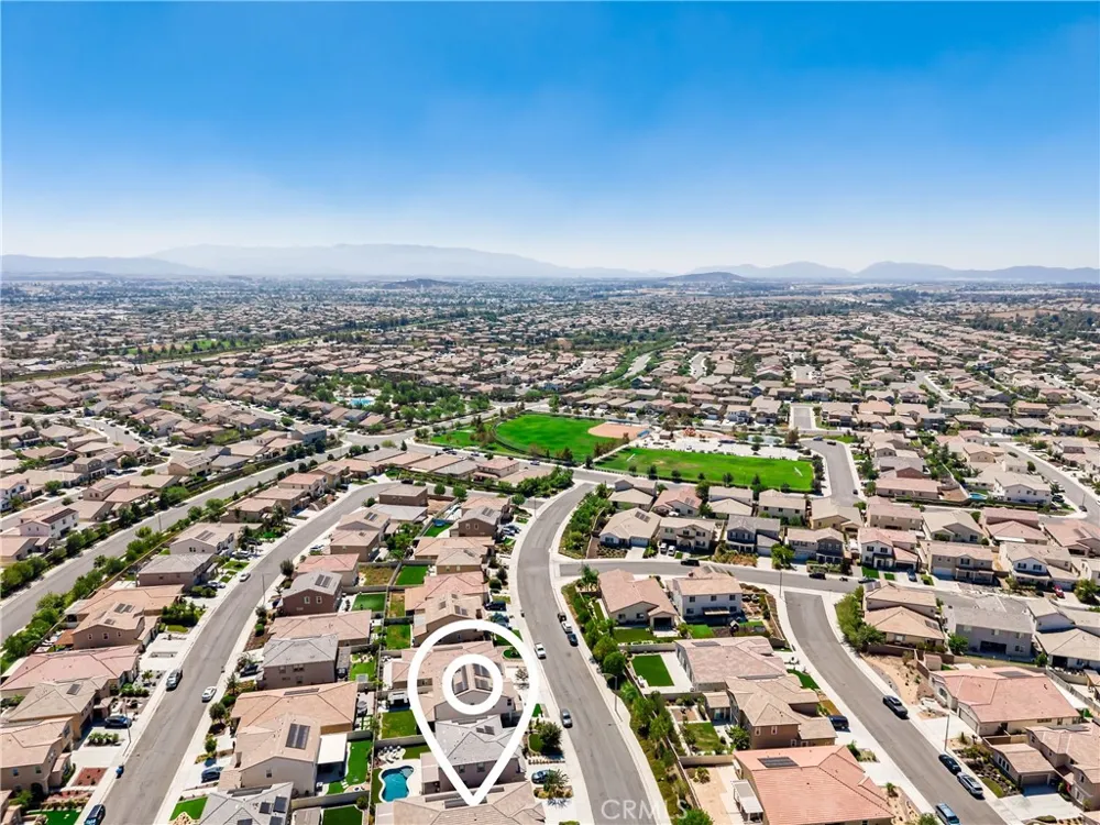 34156 Helenium Murrieta, CA 92563